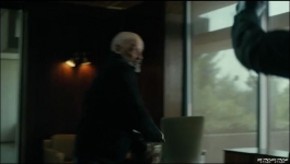 The Walking Dead The Ones Who Live - Season 01 Episode 06